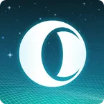 ORM icon
