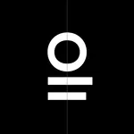 Oli Partner España icon