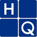 AcademyHQ icon