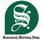 Savannah Morning News icon