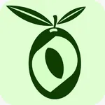 Olive Prohealth icon