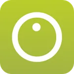 Olive - Smart Hearing Aid icon