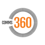 Comms360 Mobile icon