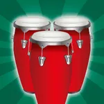 Virtual Percussion icon