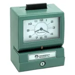 ClockIt icon