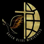 Olives FM Radio icon