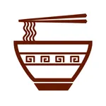 全国ラーメンマップ icon