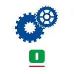 Olivetti Dealer Tools icon