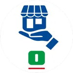 MyHandyShop icon