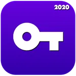 Olive VPN Pro-Super Unblock Pr icon