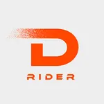 Dustland Rider icon