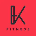 KARA Smart Fitness icon