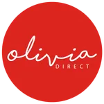Olivia Direct icon