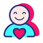 Propace icon