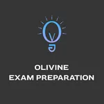 Exam Preparation icon