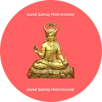 Gond Samaj Matrimonial icon