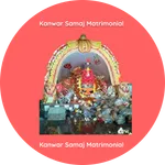 Kanwar Samaj Matrimonial icon