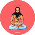 Satnami Samaj Matrimonial icon
