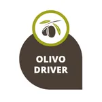 Olivo Driver icon