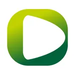 Олкон Дилер icon