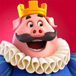 Piggy Kingdom icon