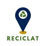 Reciclat icon