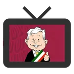 AmloTube icon