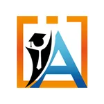 Ölmez Akademi icon