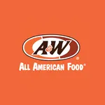 A&W Restaurants icon