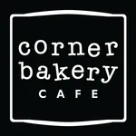 Corner Bakery Cafe icon