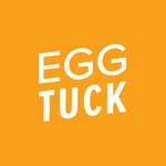 Egg Tuck icon