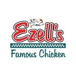 Ezell's Famous Chicken icon