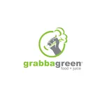 Grabbagreen icon