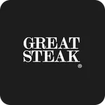 Great Steak icon