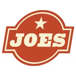 Joe's KC BBQ icon