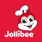 Jollibee - Order & Rewards icon