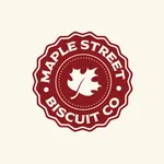 Maple Street icon