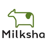 Milksha Ordering icon
