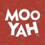 MOOYAH icon