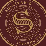 Sullivan's icon