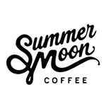 Summer Moon Coffee icon