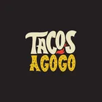 Tacos A Go Go icon
