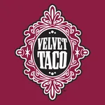 Velvet Taco icon