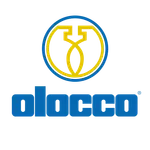 Olocco (ITA) icon
