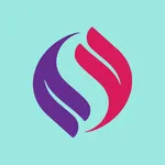 Sikap-ASN Pohuwato icon