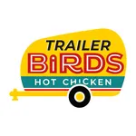 Trailer Birds icon