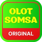 Olot Somsa icon