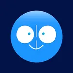 OLOW Lite VPN - Secure Proxy icon