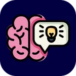 Mental Arithmets icon