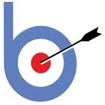 Braga icon